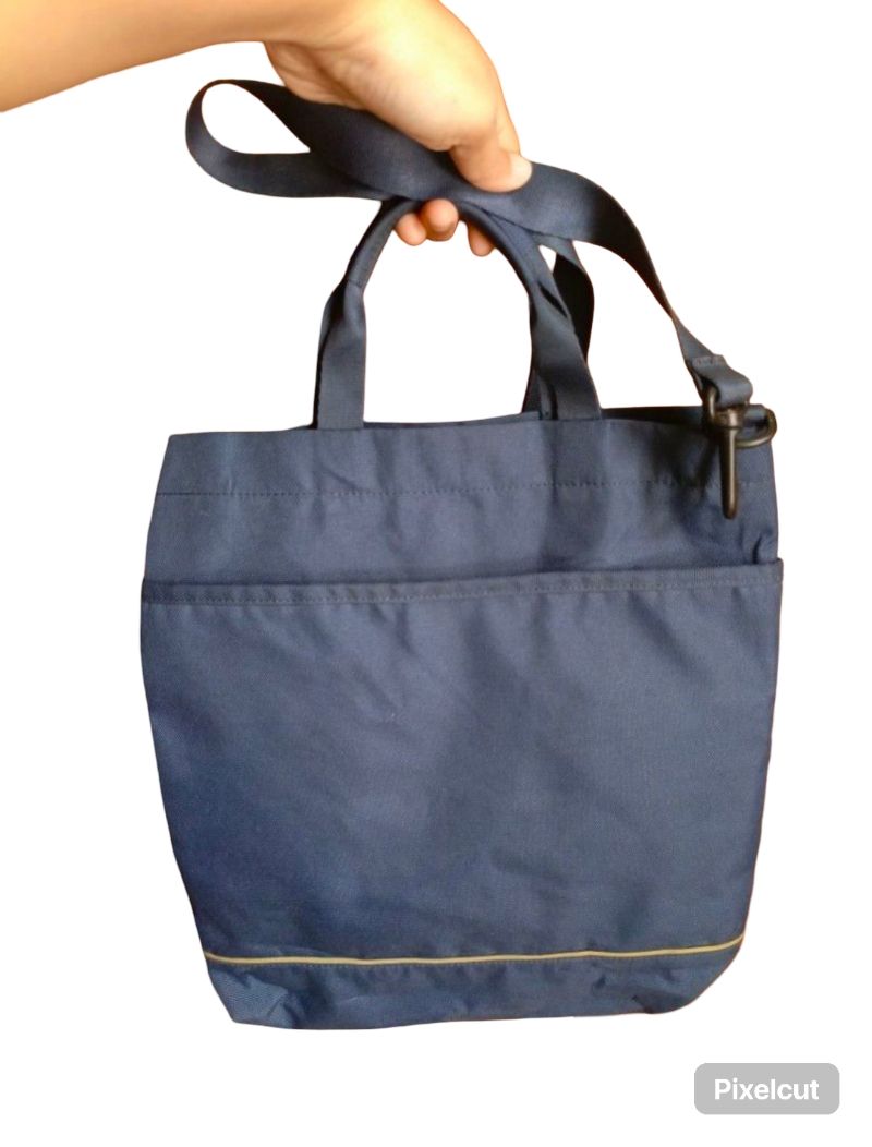 Tote sling NB, foto 2