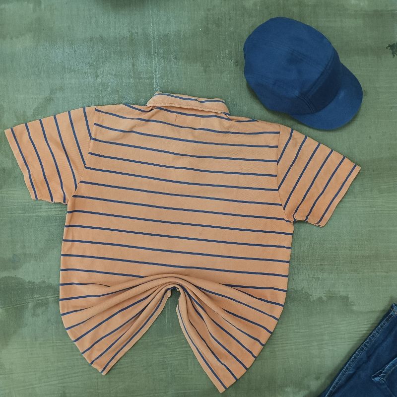 One set Polo shirt, foto 4