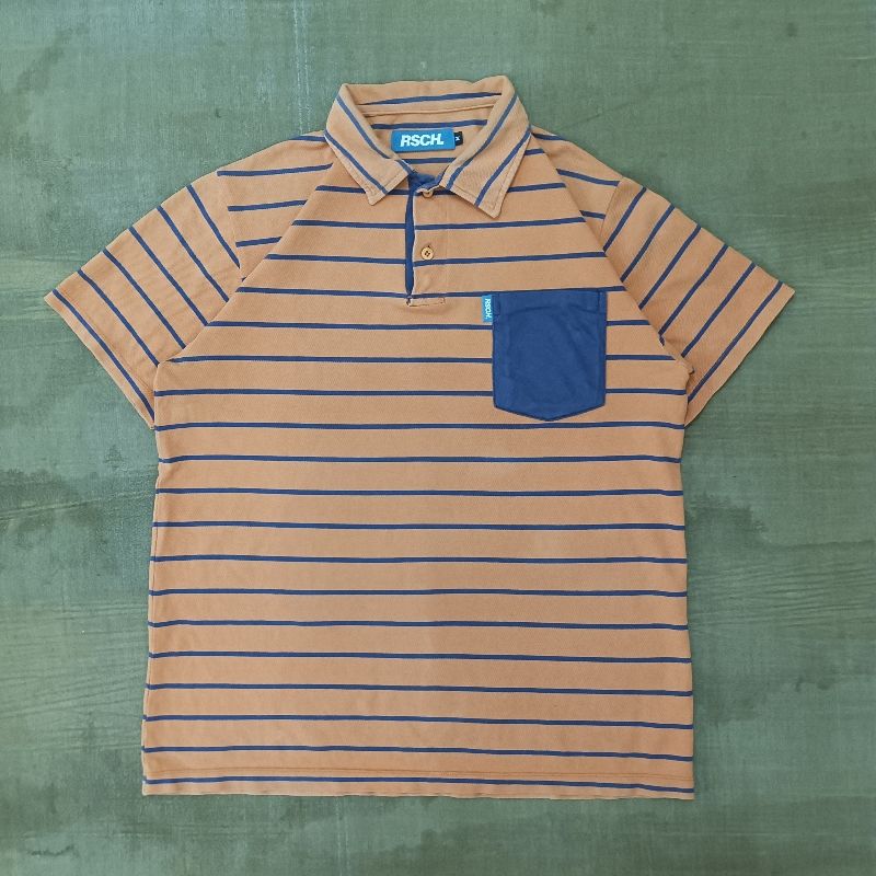 One set Polo shirt, foto 2