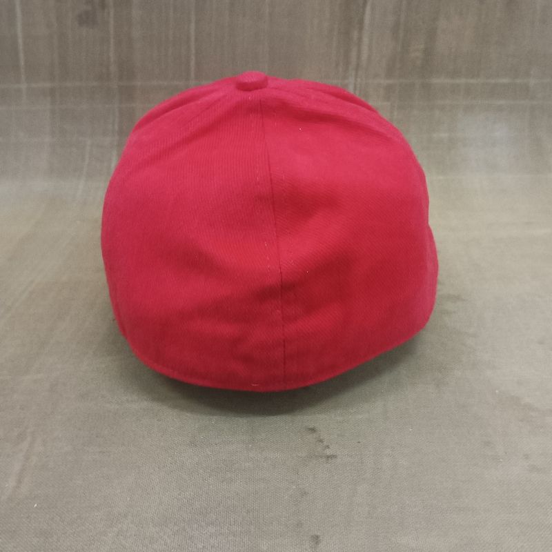 Snapback Distro Original, foto 4