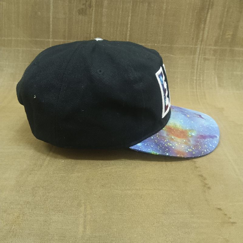 Trucker Hat Original Merchandise EXO KPOP, foto 3