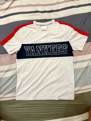 Kaos MLB yankees original
