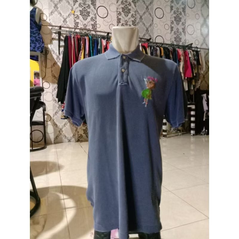 BAJU COWOK FLASHSALEE, foto 6