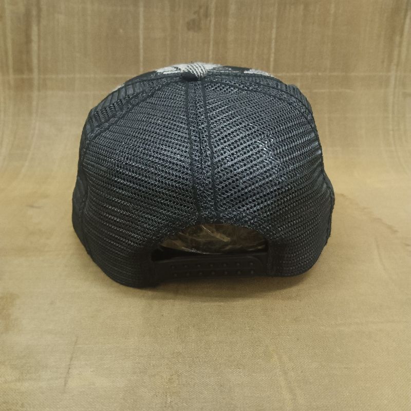 snapback Distro Original, foto 4