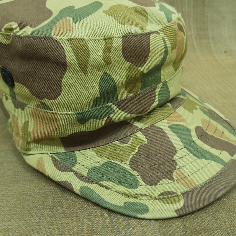 Snapback Stripes, foto 5