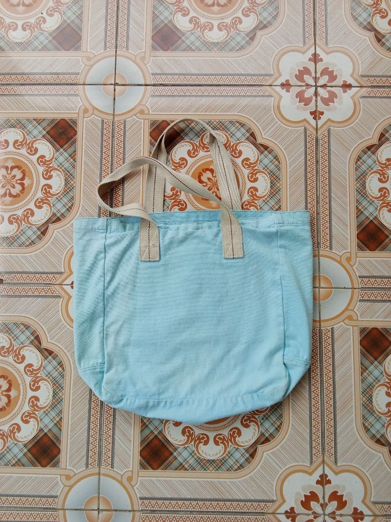 Totebag/goodiebag, foto 3