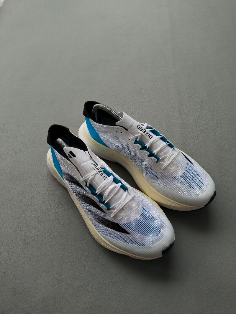 adizero, foto 3