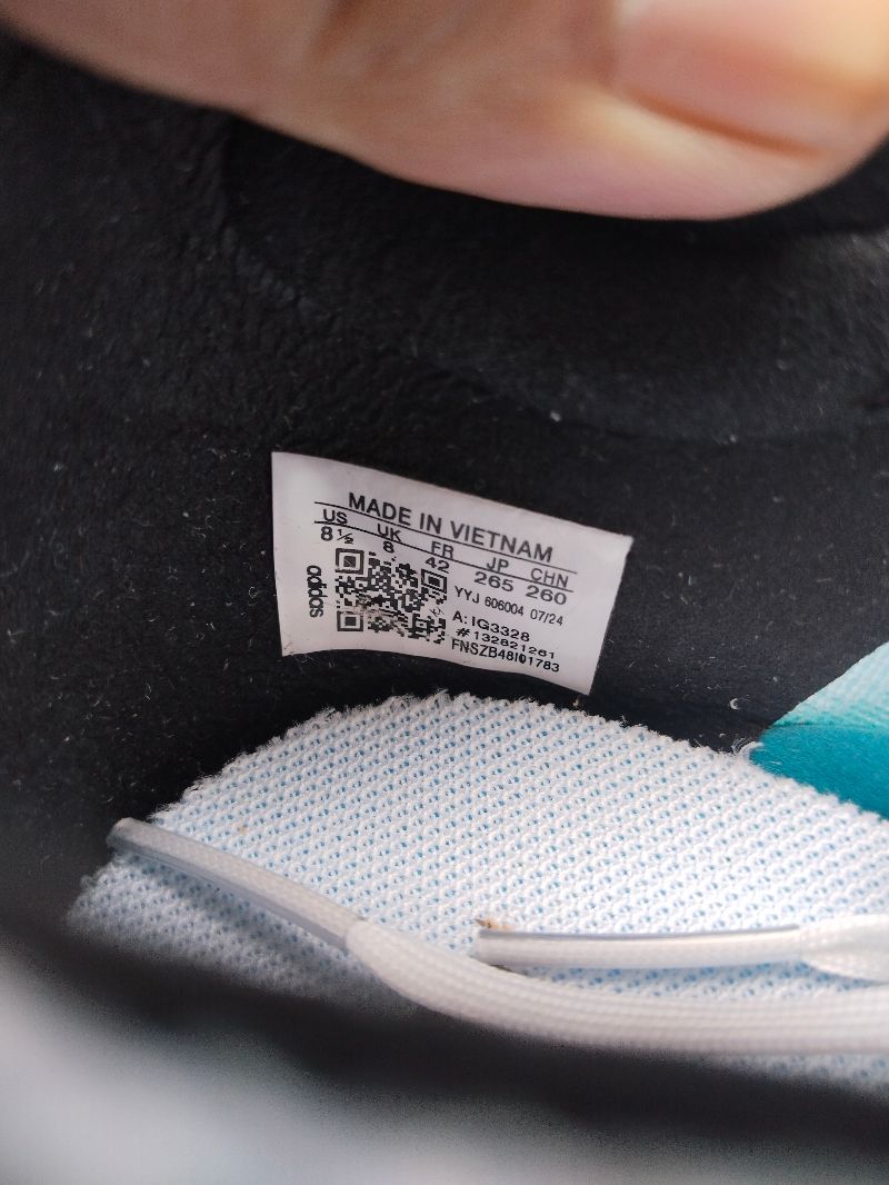 adizero, foto 6