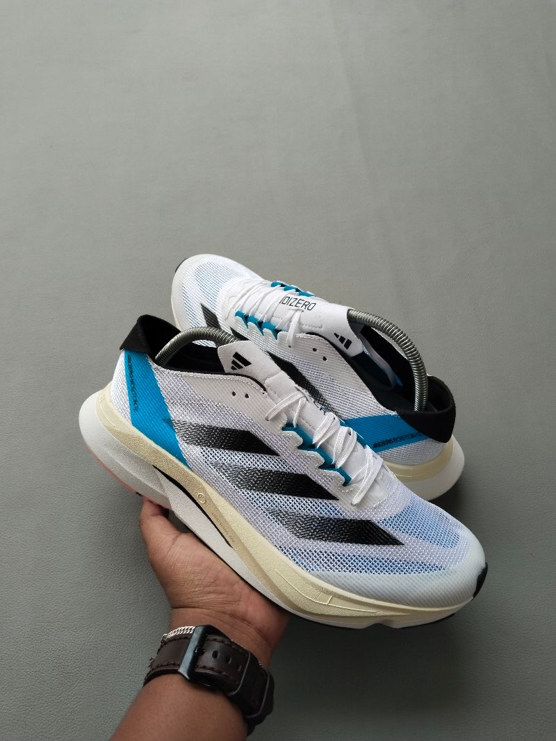 adizero, foto 2
