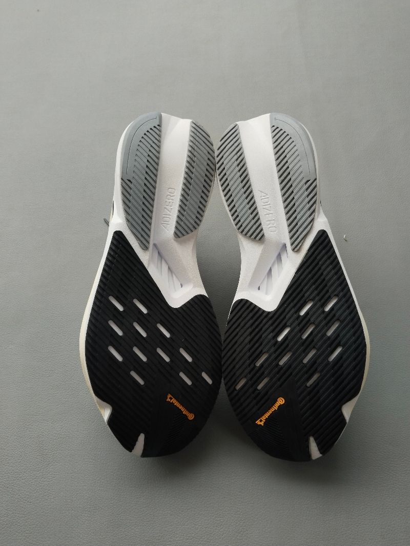 adizero, foto 5