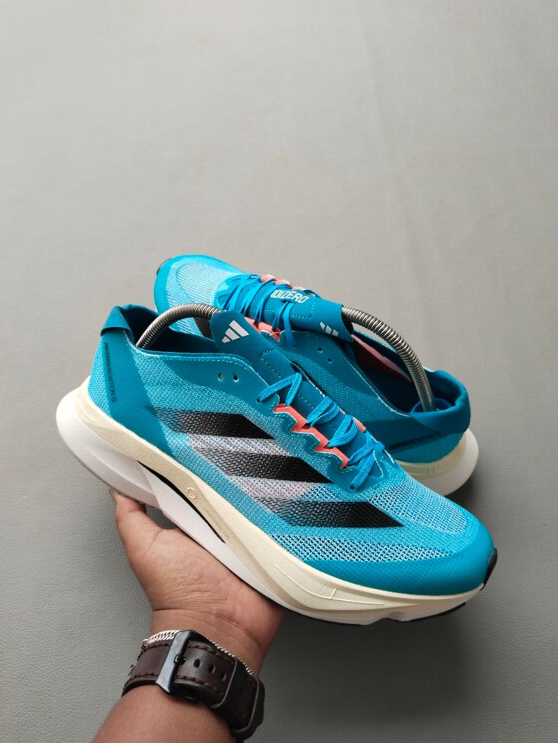 adizero, foto 2
