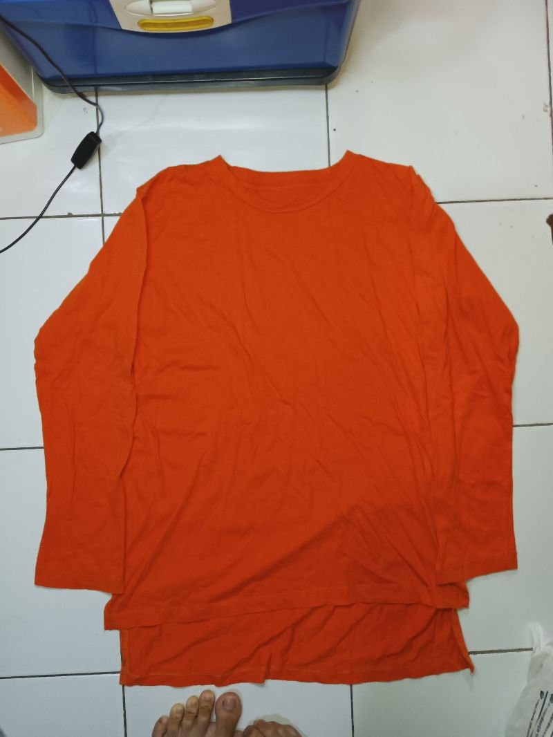 Crewneck women, foto 2