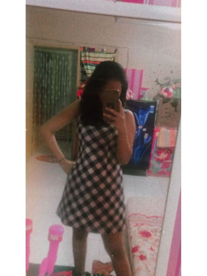 DRES PART 4, foto 3