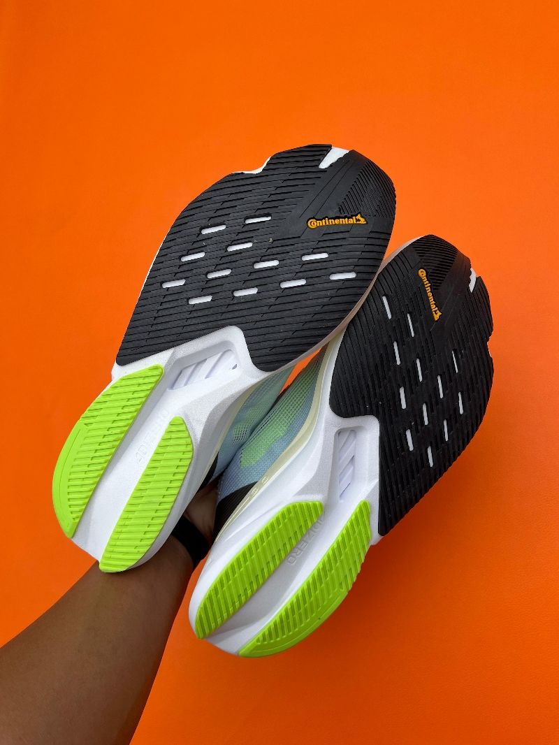 Adidas adizero boston, foto 5