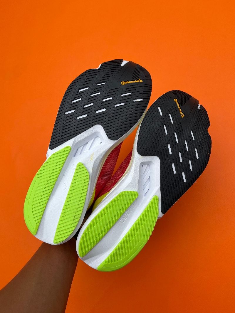 Adidas adizero boston, foto 5