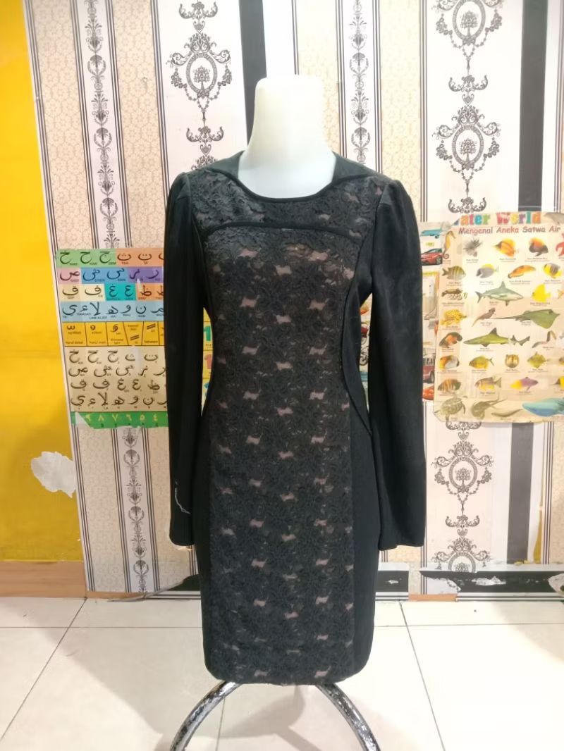 DRES PART 11, foto 4