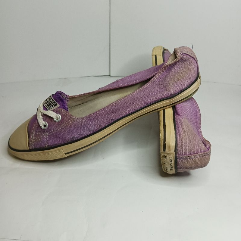 Converse Women Low - Size 40, foto 4