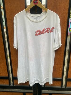 DARE Shirt