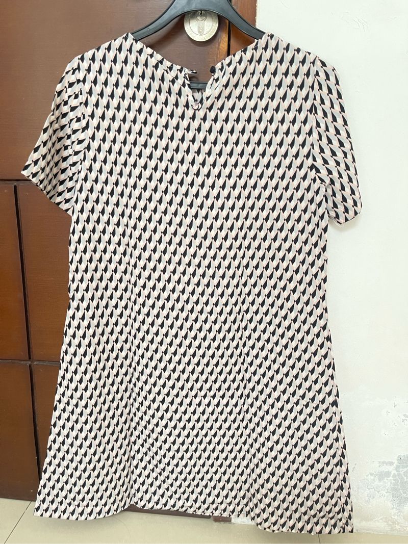 Dress Executive Pink, foto 2