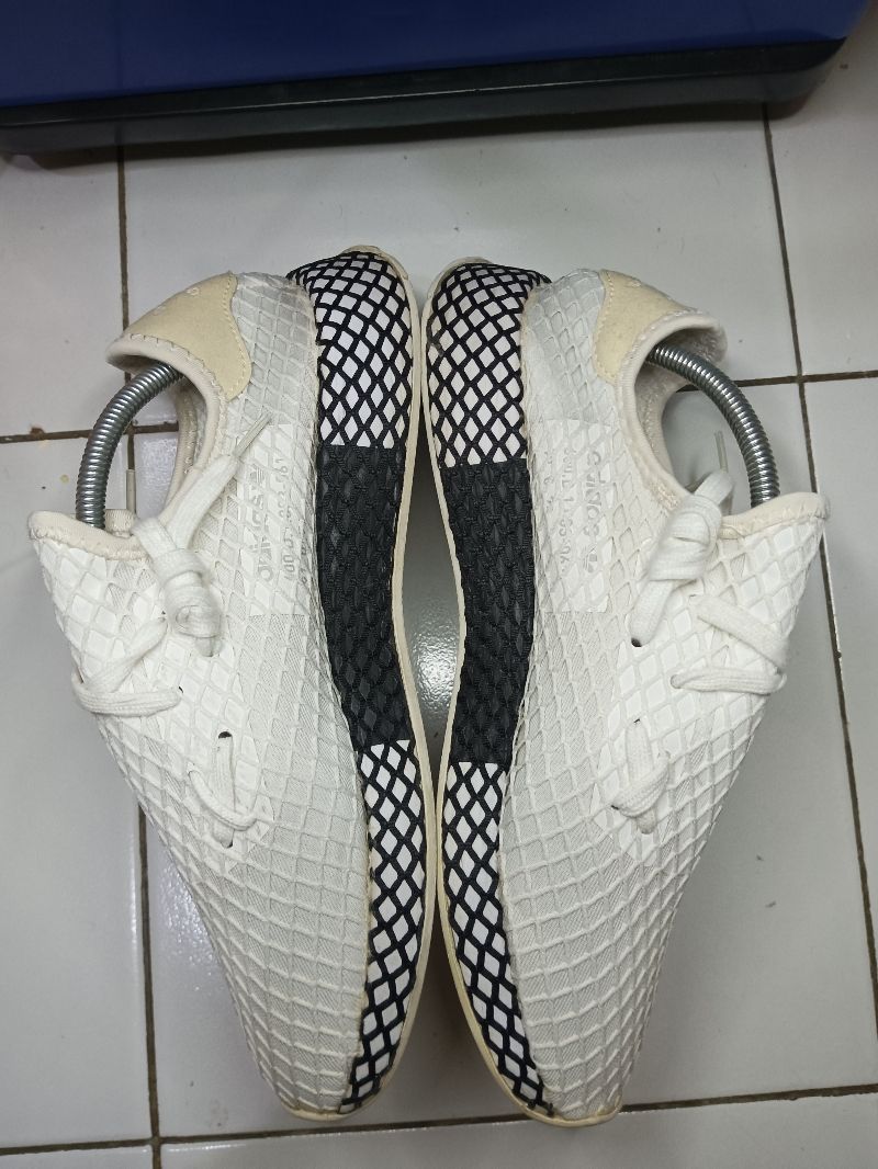 Adidas Derrupt Original, foto 2
