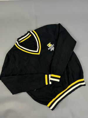 Sweatshirt Wanita