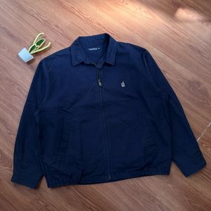 WORK JACKET NAUTICA VINTAGE