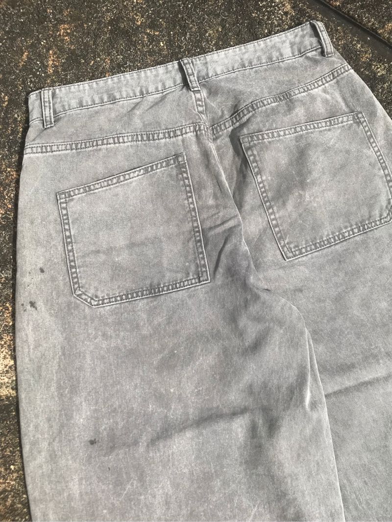 ballon jeans, foto 6