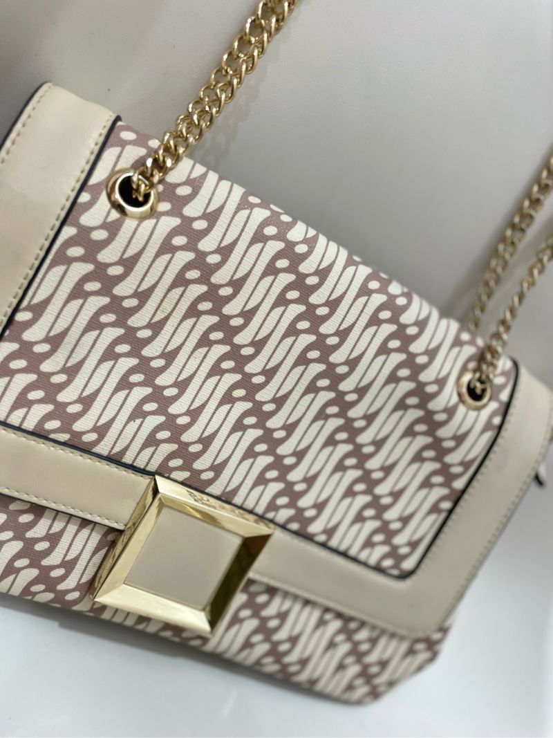 HANA BAG, foto 4