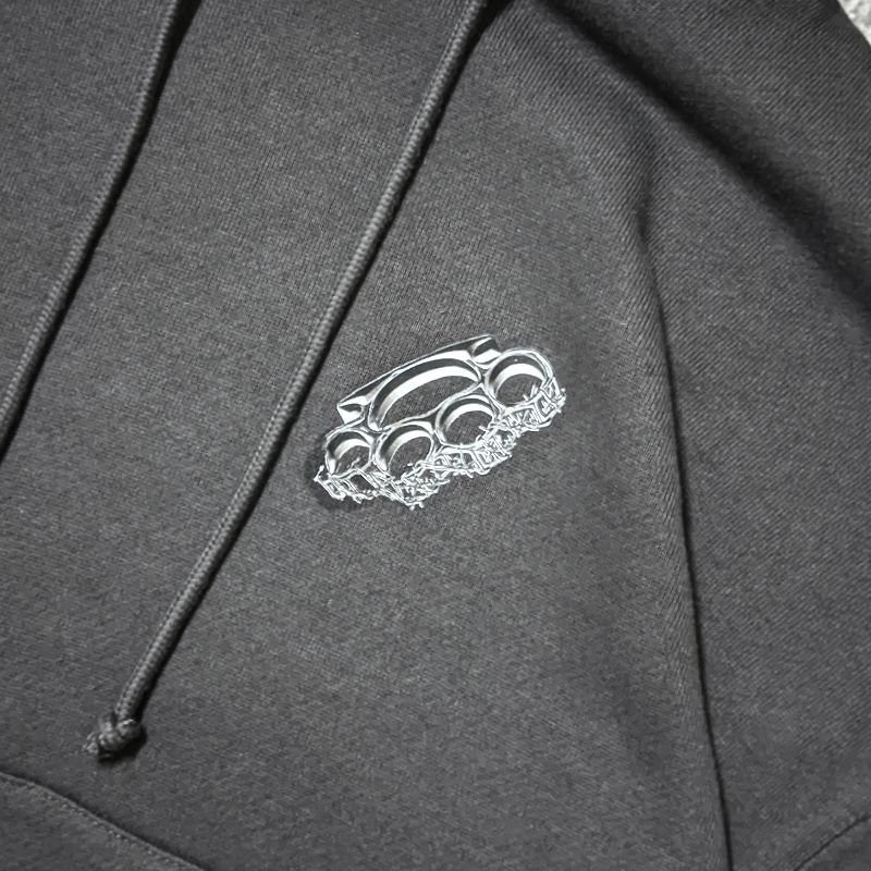 Hoodie motif, foto 3