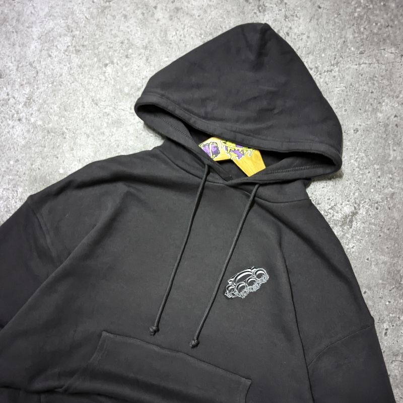 Hoodie motif, foto 2