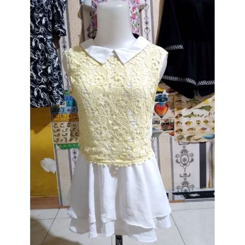 ATASAN 2, foto 7
