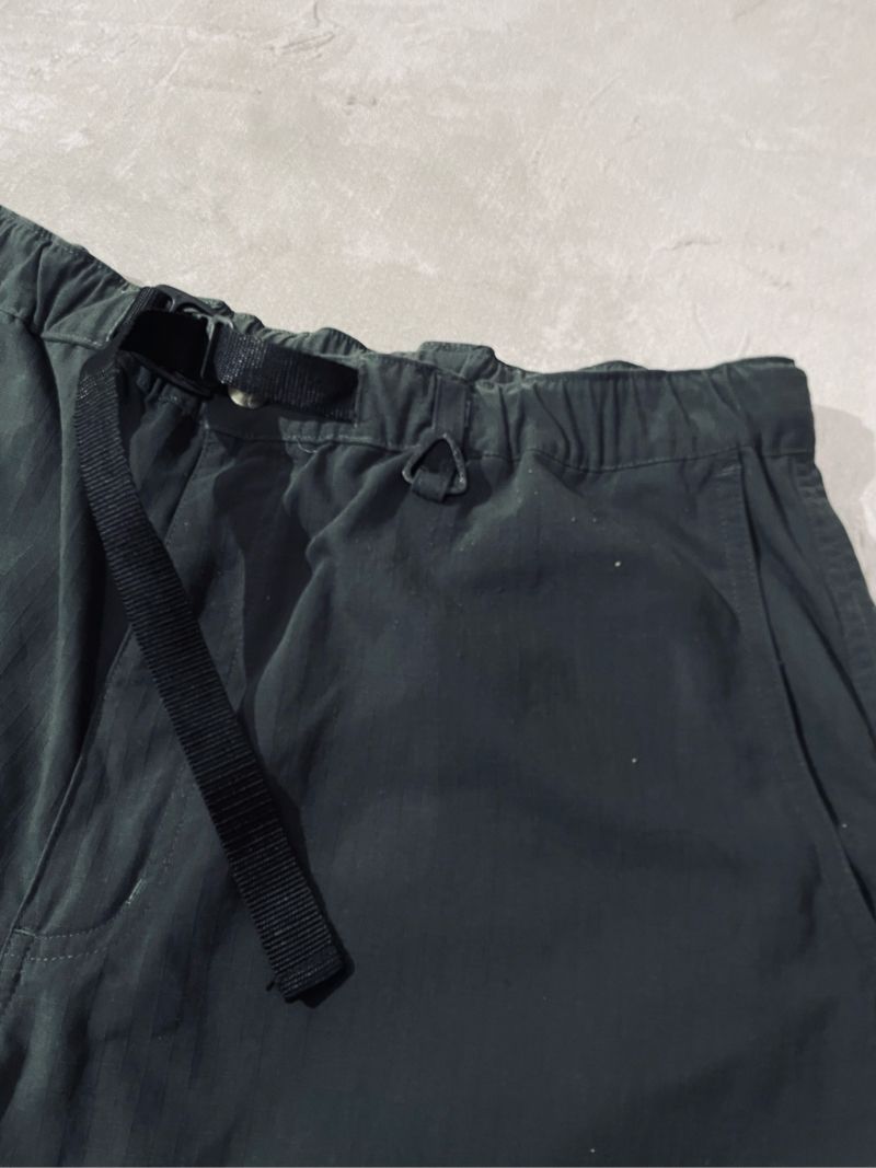 Columbia Grt utility Shortpants Dark Grey, foto 5