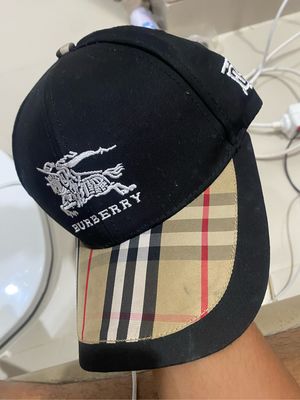 topi