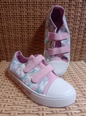Casual Sneakers Kids multicolor