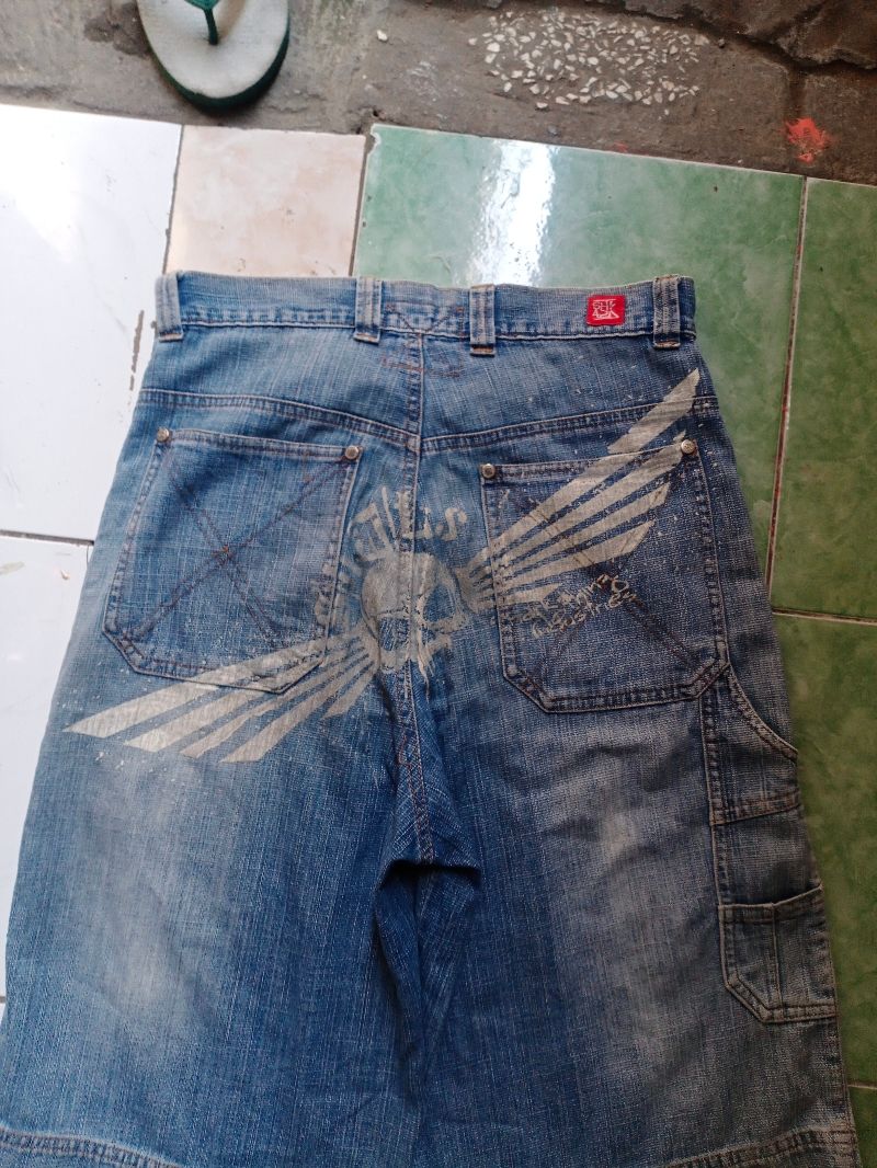 JORTS, foto 4