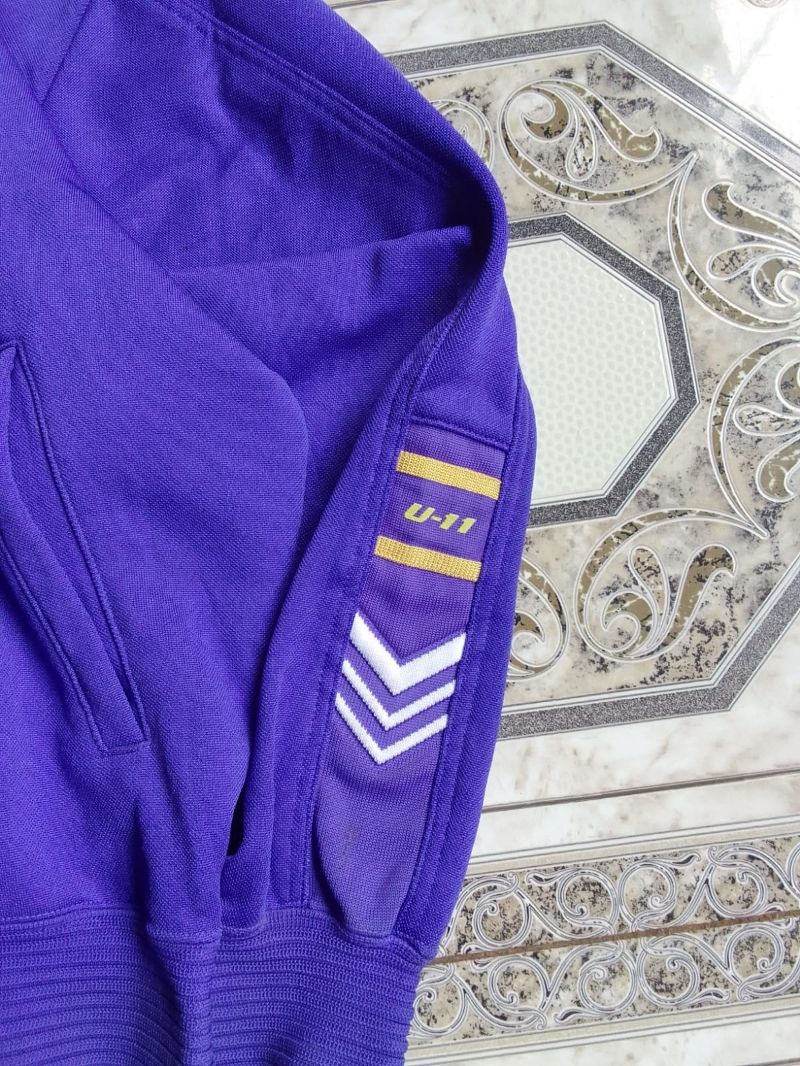 TRACKTOP MIZUNO, foto 4