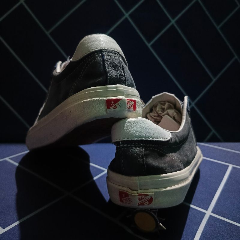 VANS EPOCH VAULT OG LX, foto 3