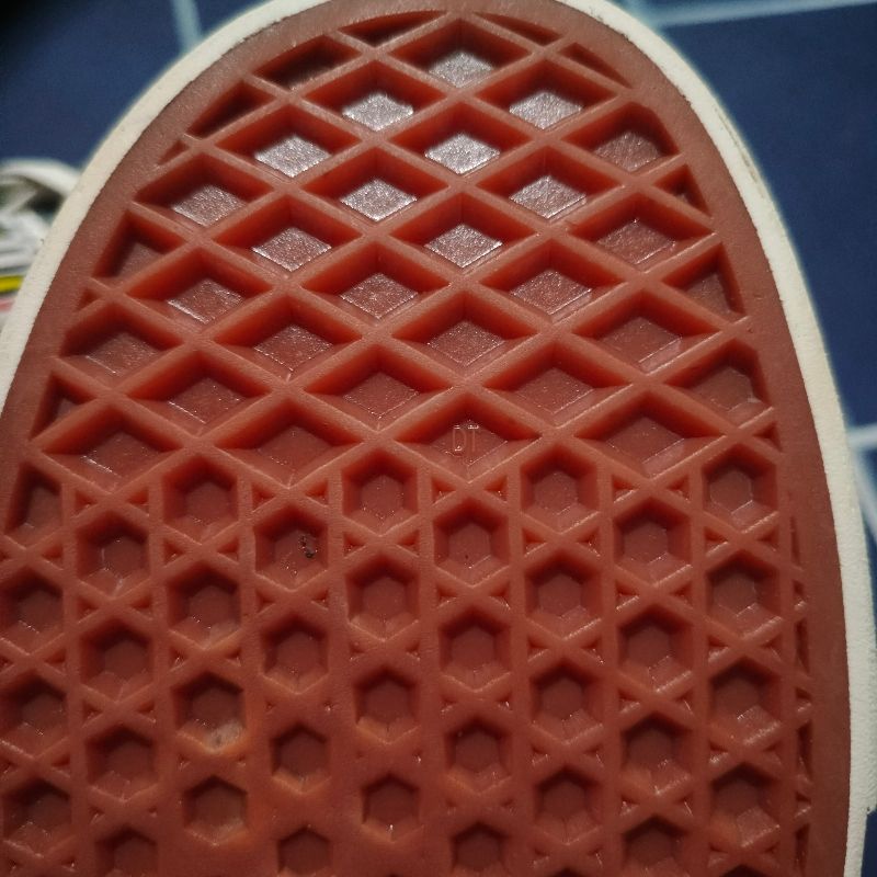 VANS EPOCH VAULT OG LX, foto 6