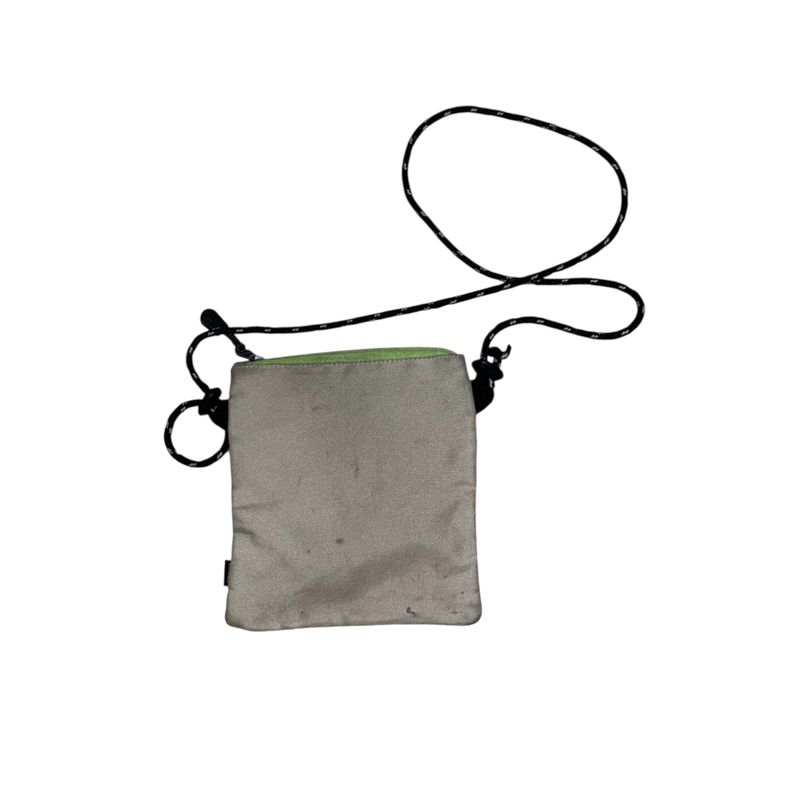 tas selempang, foto 2
