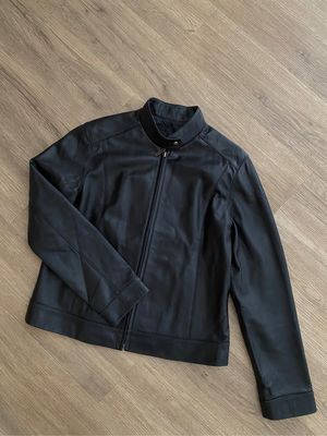 CASUAL SLIM KERAH SHANGHAI | FORMAL | BIKER | CASUAL