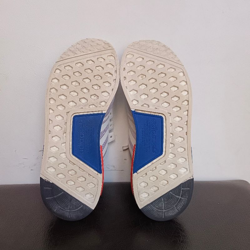 Adidas NMD R1, foto 5