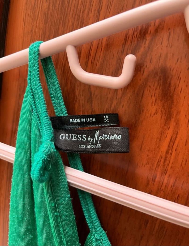 Guess Marciano, foto 3