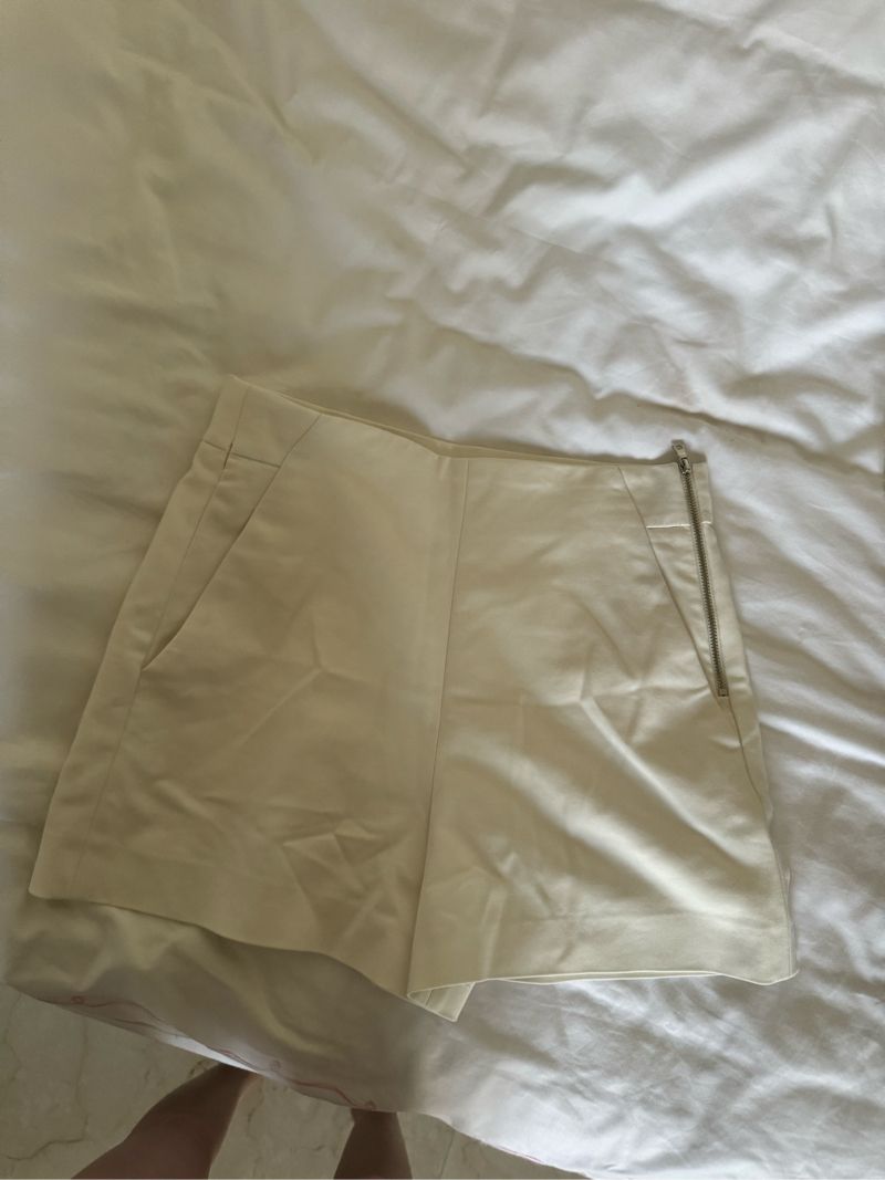 Zara Women, foto 2