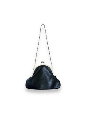 Party Bag