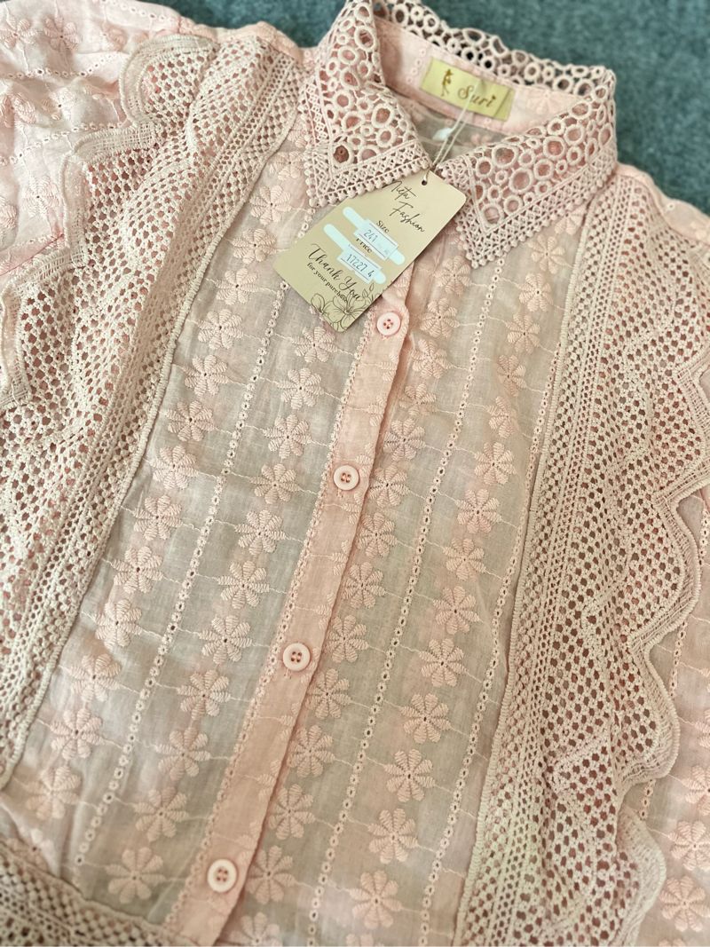 Kemeja katboll l baju l kemejaa, foto 5