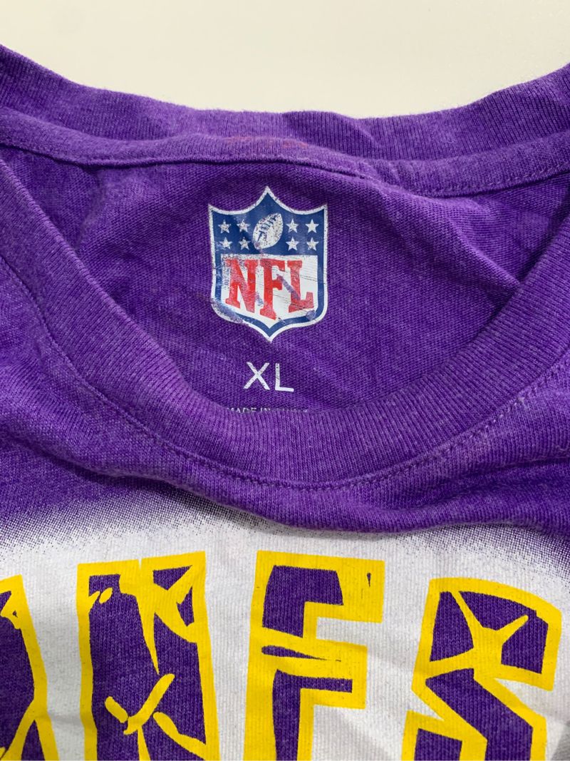 Minessota vikings, foto 4
