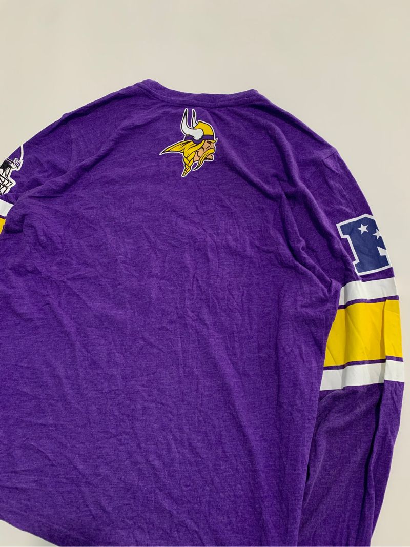 Minessota vikings, foto 6