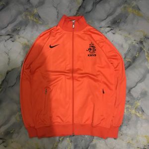 TRACKTOP NEDERLAND