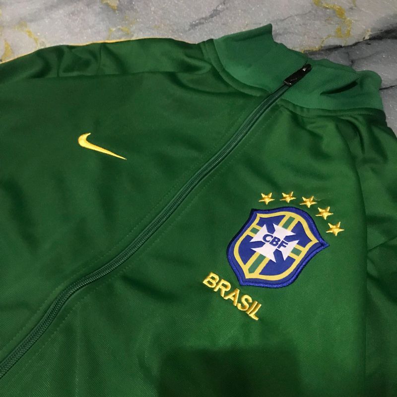 TRACKTOP BRAZIL, foto 3