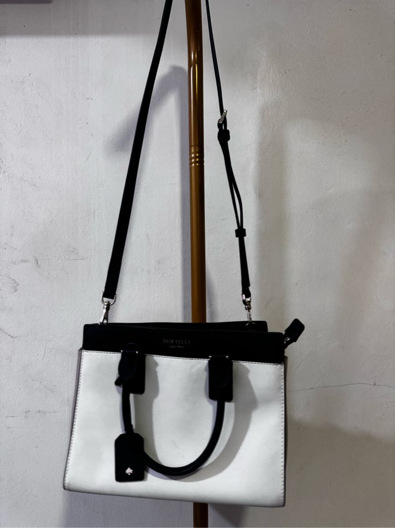 Kate spade bag original, foto 4